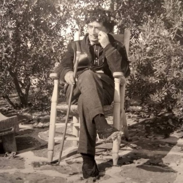 butaca catalana salvador dali joan vehí butaca catalana salvador dali joan vehí