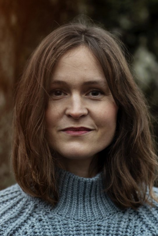 Elin Cullhed by Sofia Runnarsdotter 3 Elin Cullhed by Sofia Runnarsdotter 3