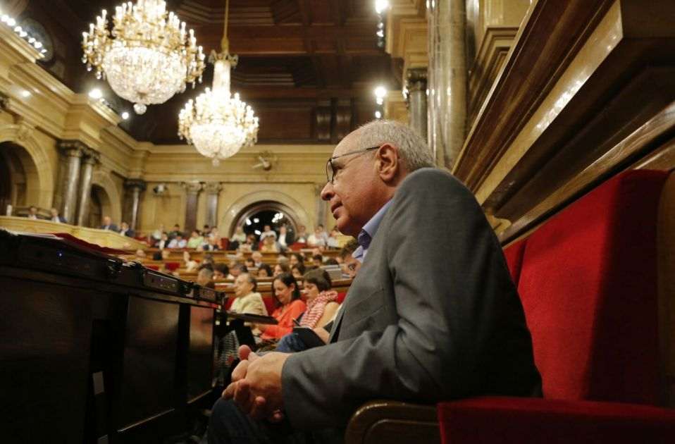 Rabell Sergi Alcàzar