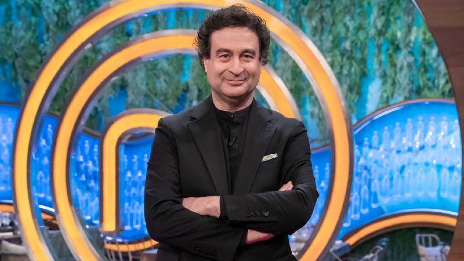 Pepe Rodríguez i el seu pare: "Va ser torero i fotògraf taurí, no va arribar a res, no portava un duro a casa"