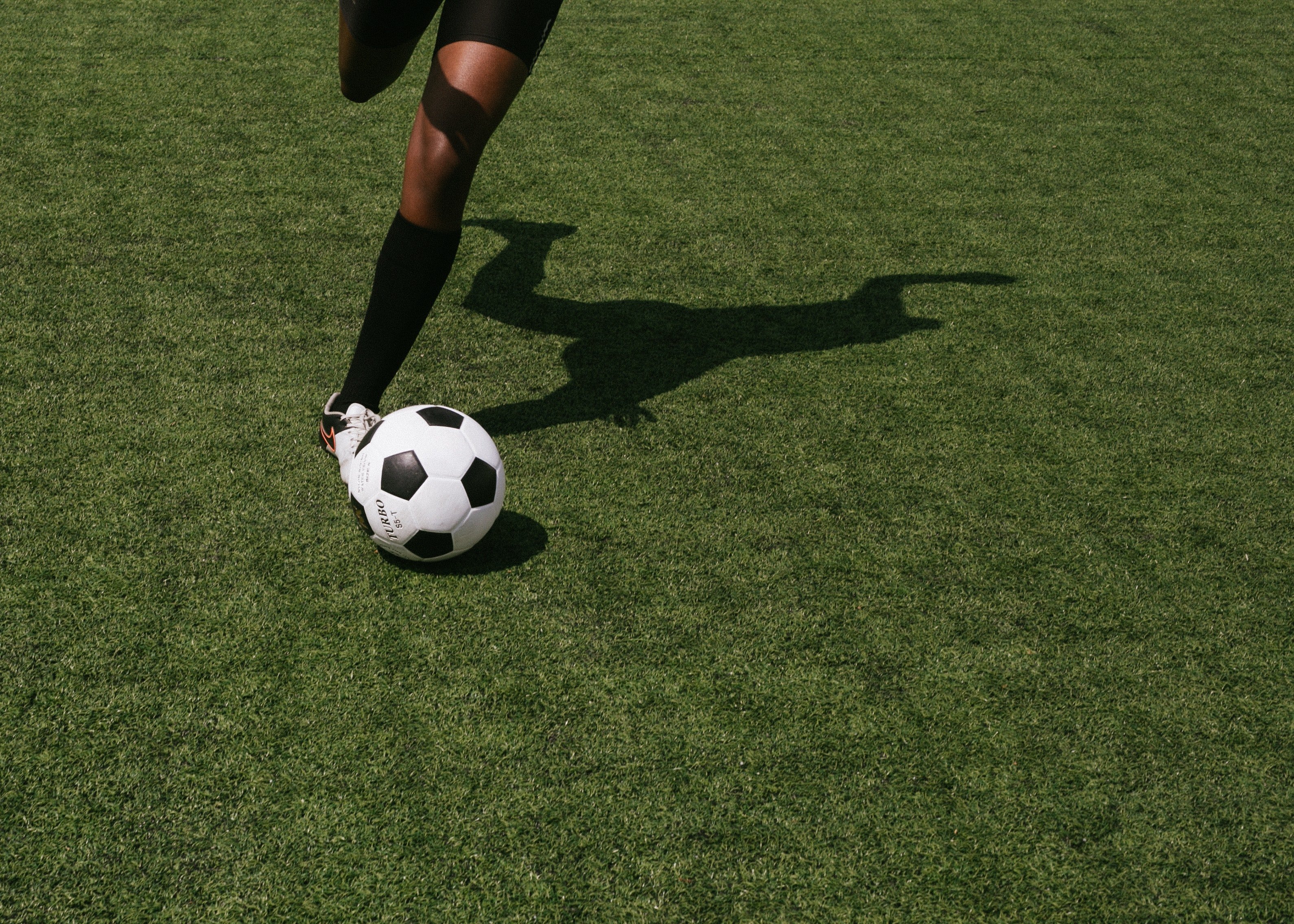 Futbol i llengua