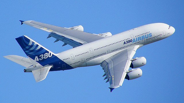 avion avion