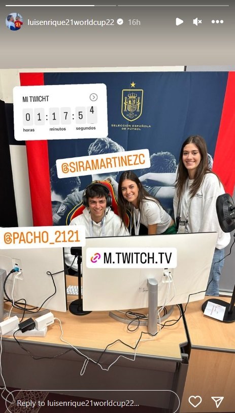 pacho y sira pacho y sira