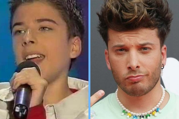 blas canto eurojunior blas canto eurojunior
