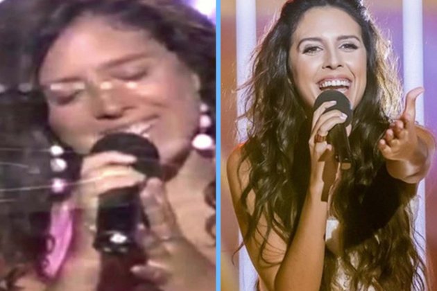 mirela eurojunior mirela eurojunior