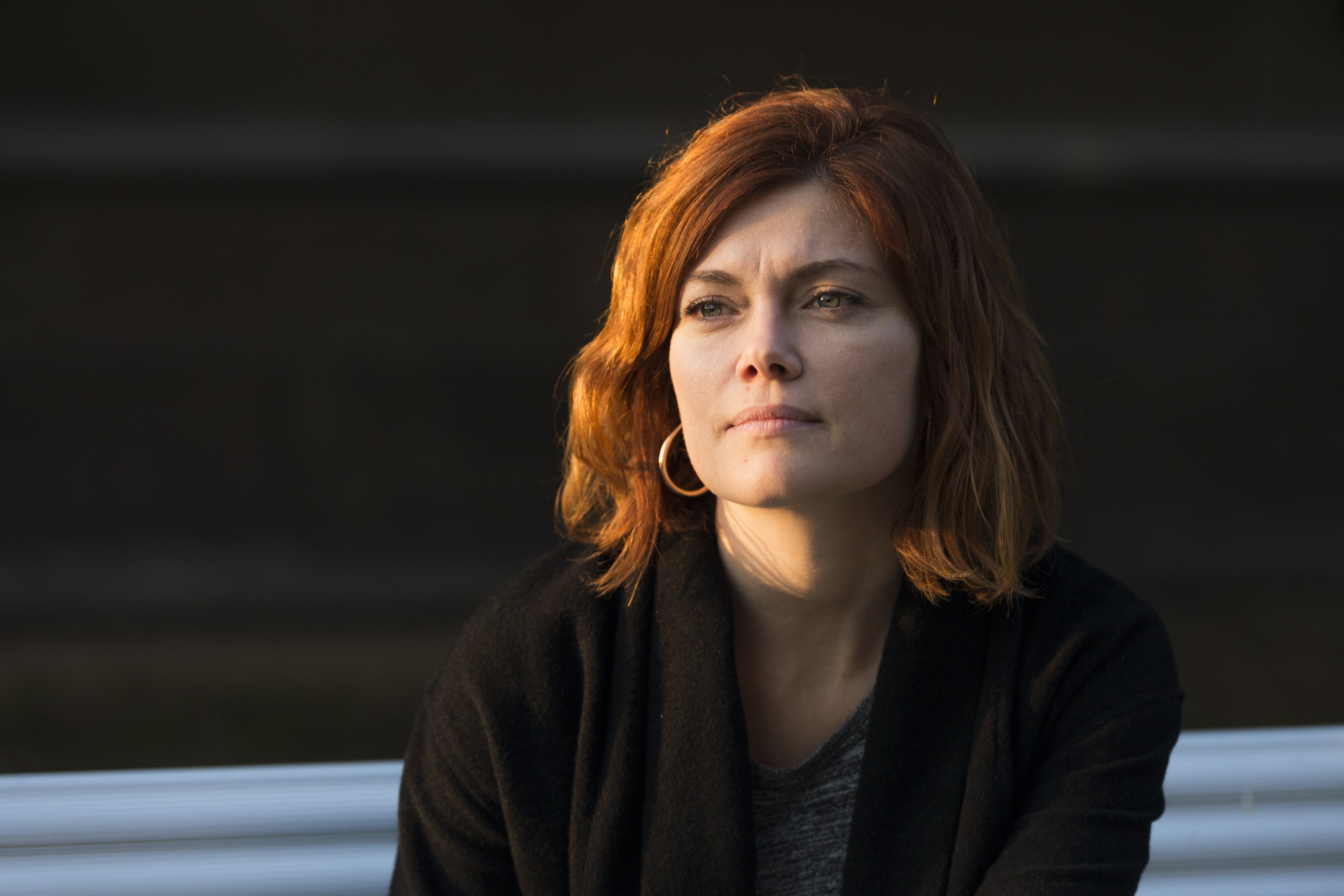 Los comuns invitan a poner sobre la mesa a un candidato de ERC