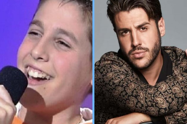antonio jose eurojunior antonio jose eurojunior