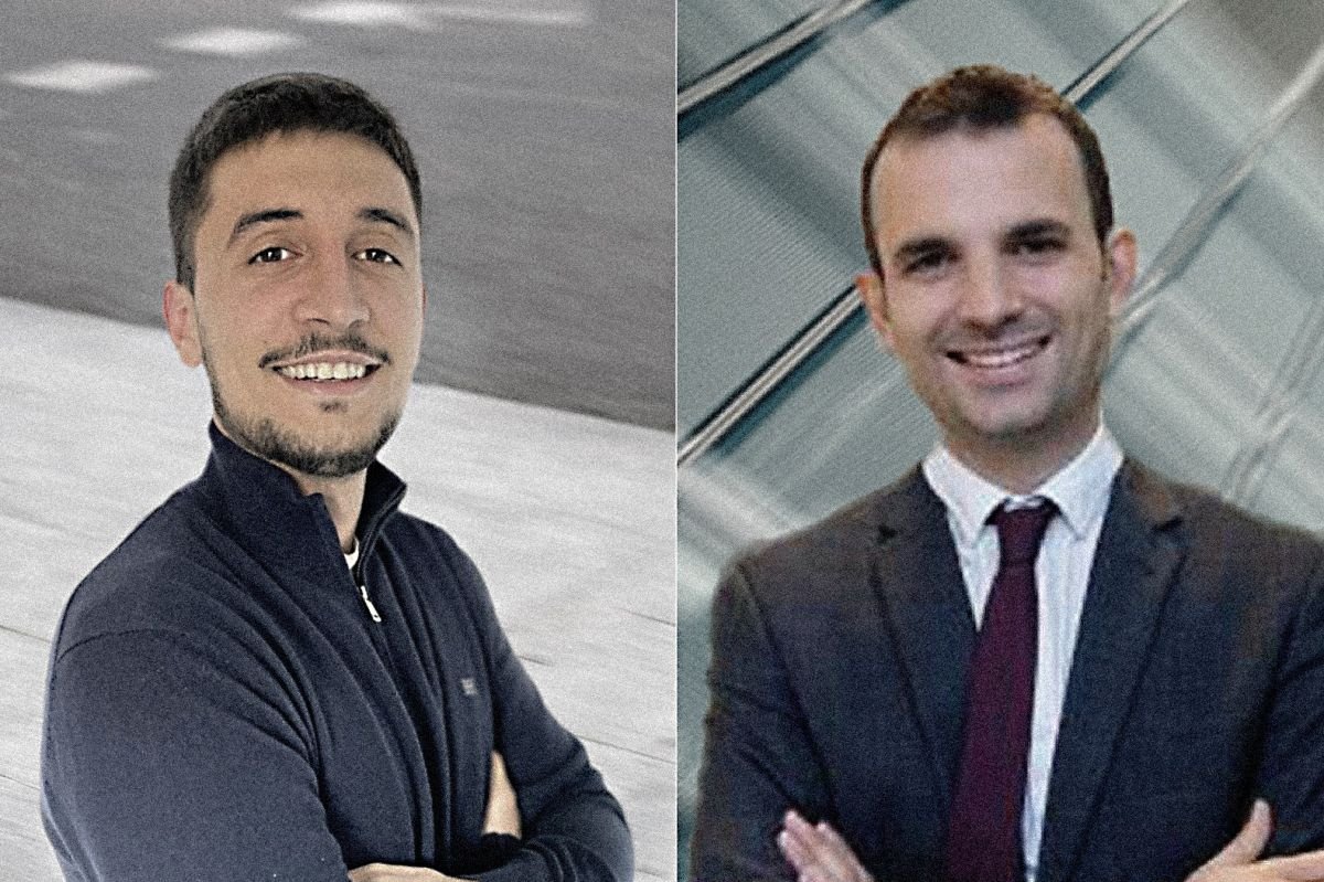 Cofides acompaña a la empresa Reby en su consolidación en Italia