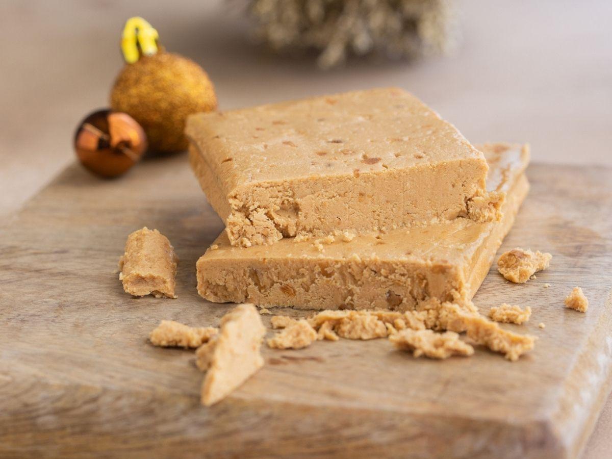 On comprar els millors torrons de Xixona? 5 pastisseries que has de visitar aquest Nadal