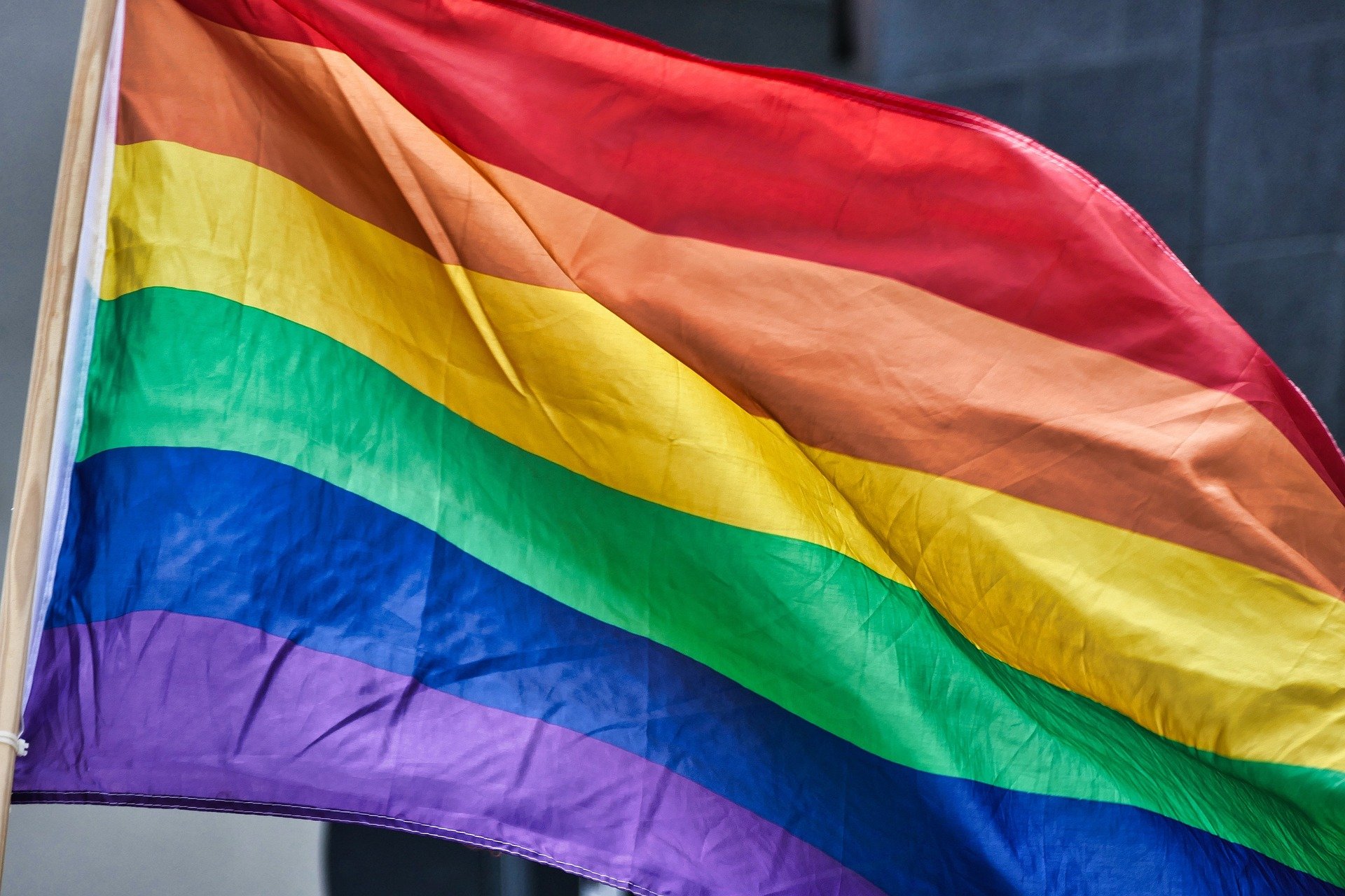 Singapur despenaliza el sexo homosexual, pero el matrimonio seguirá siendo solo heterosexual
