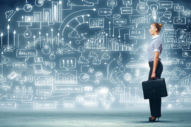 tecnología y mujer tecnología y mujer
