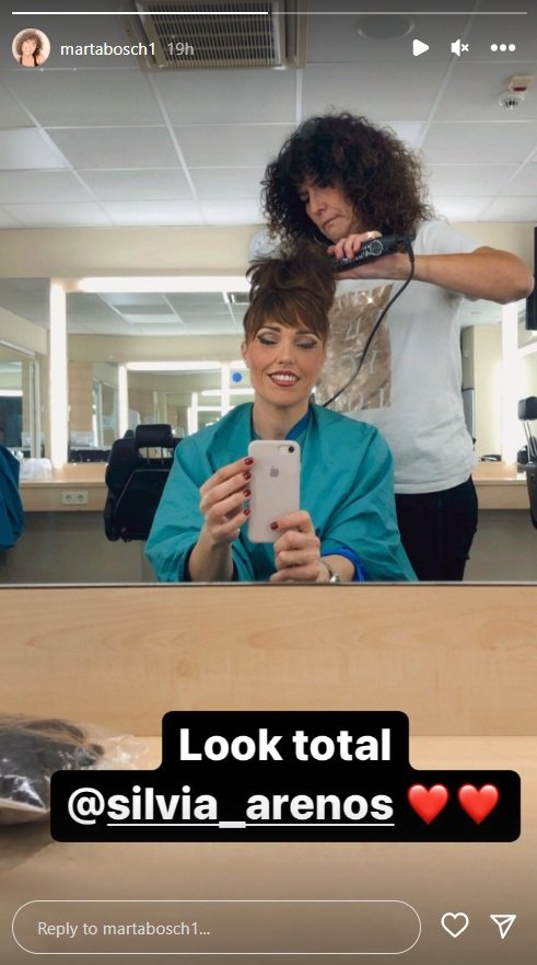 marta bosch2 marta bosch2