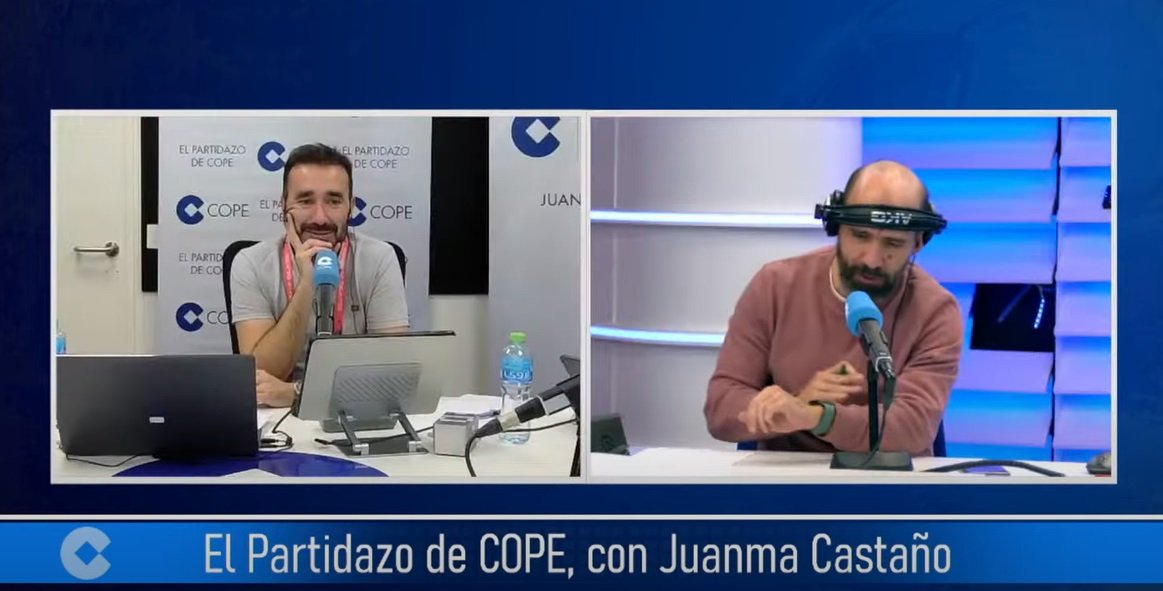 juanma alcala juanma alcala