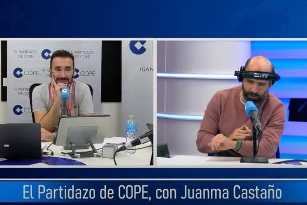 juanma alcala juanma alcala