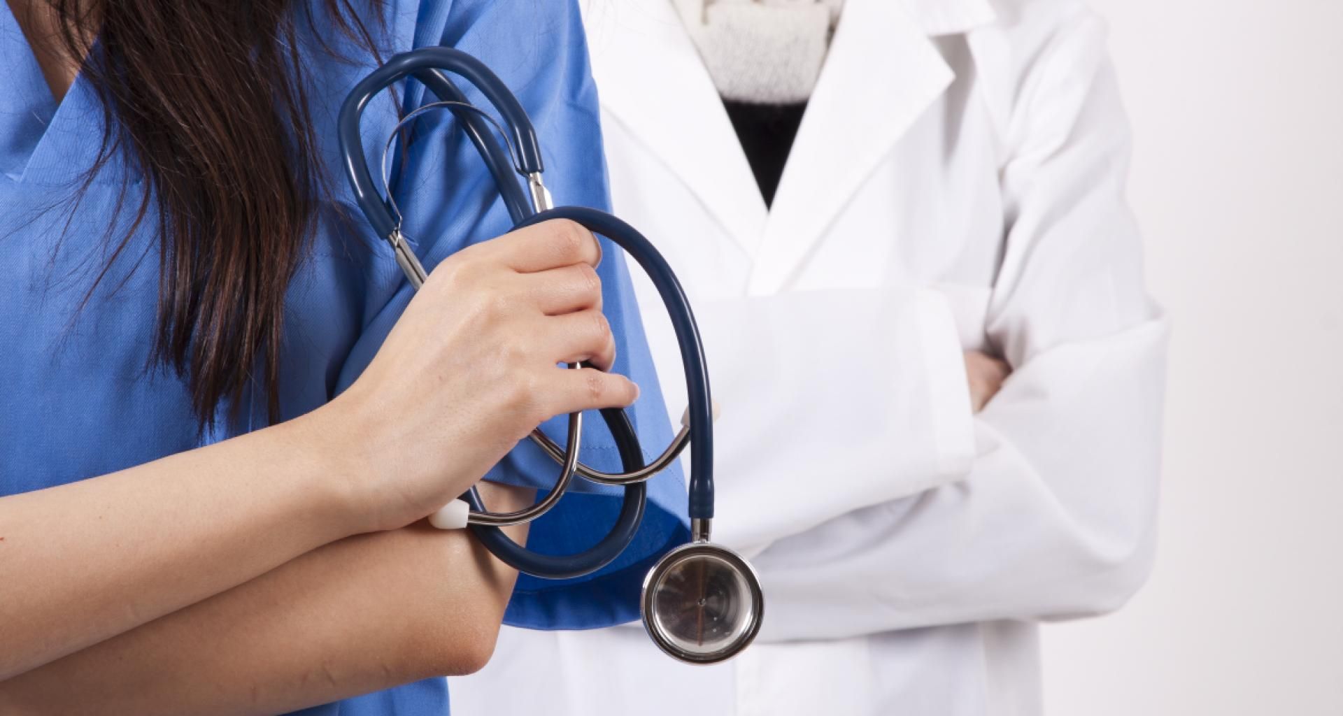 El Instituto Coordenadas alerta del “problema estructural a escala nacional” del Sistema Nacional de Salud