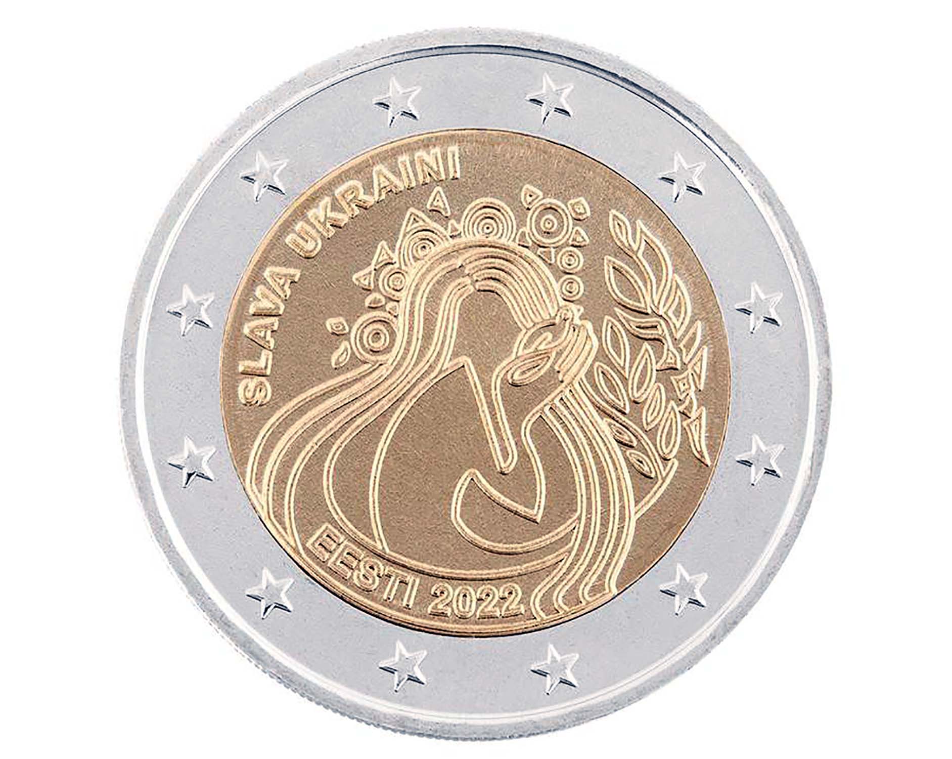 Moneda Ucraina 003