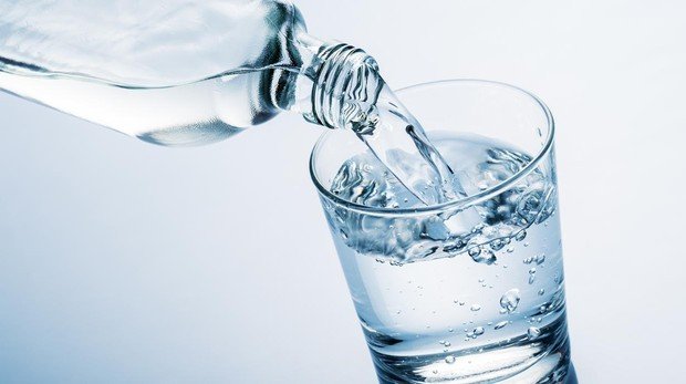 beneficis beure aigua k1yC 620