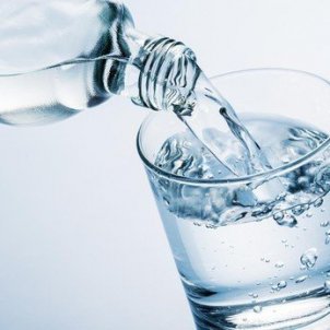 beneficios beber agua k1yC  620