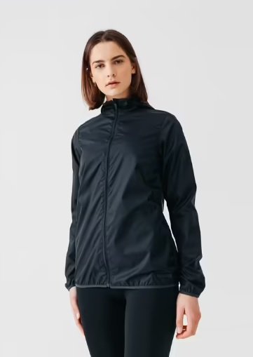 Chaqueta de Decathlon