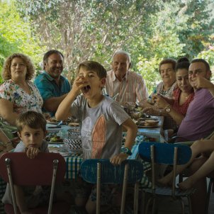 'Alcarràs' aconsegueix 11 nominacions als Premis Goya 2023