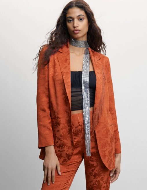 Americana de Mànec|Mango Americana de Mànec|Mango
