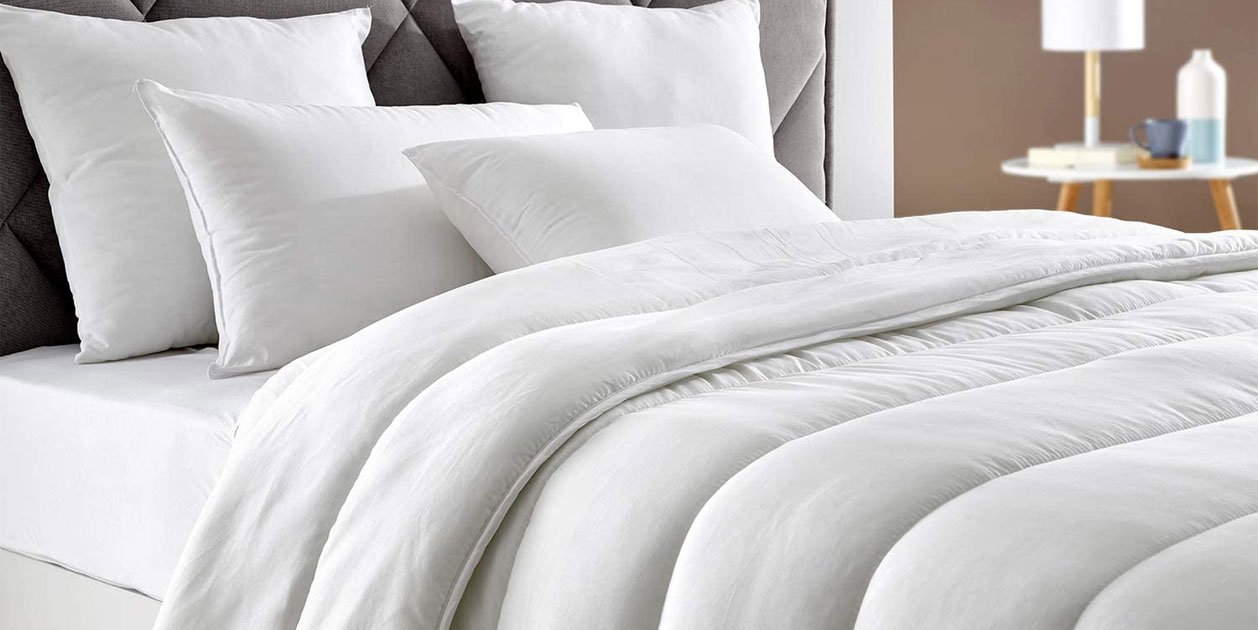 Amazon tiene la solución al frío de las noches de invierno