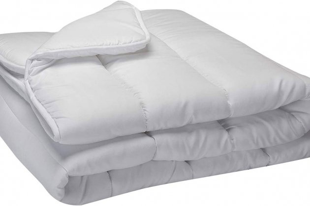 Edredón de Pikolin1