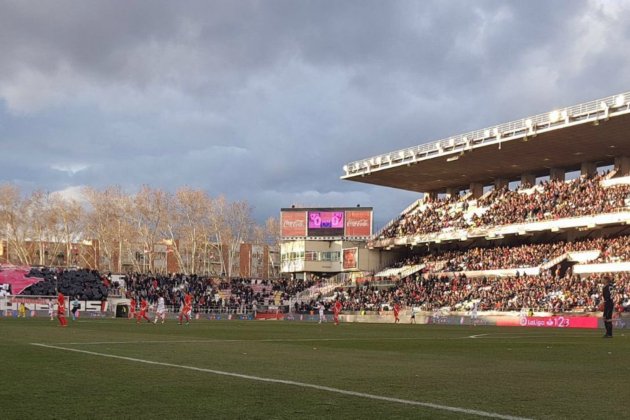 Vallecas RAYO VALLECANO Vallecas RAYO VALLECANO