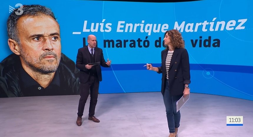 melero luis enrique2