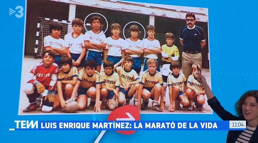 melero luis enrique3 melero luis enrique3