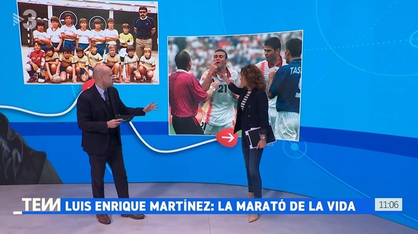 melero luis enrique4 melero luis enrique4