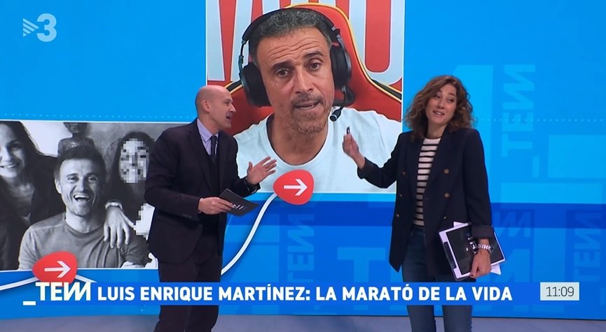 melero luis enrique5 melero luis enrique5