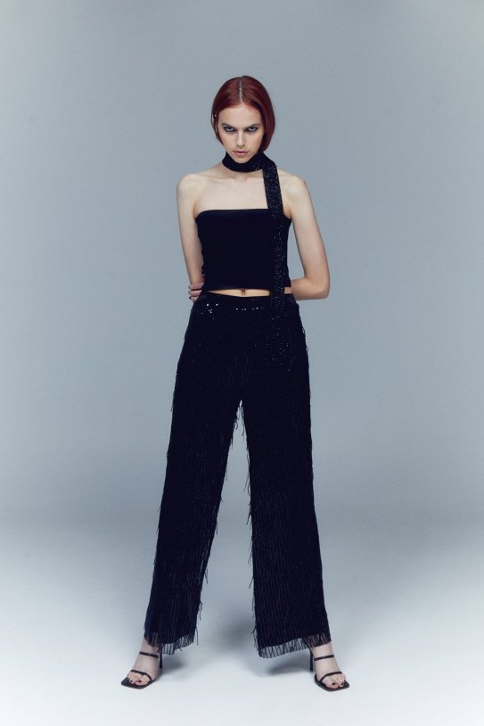 Pantalón de Sfera