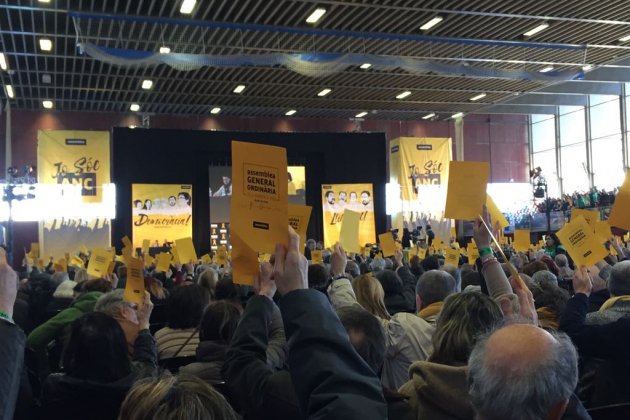 Esmena anc ACIN