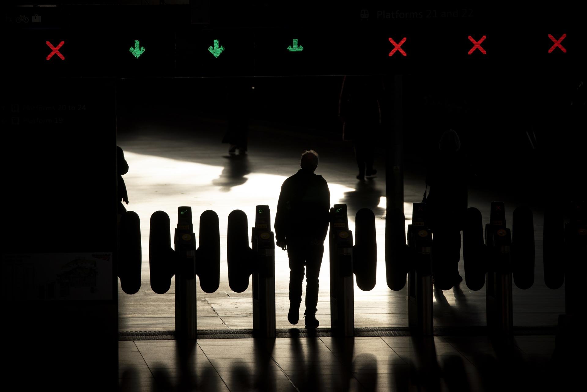 Londres (Reino Unido)