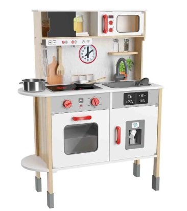 Cocina de juguete Cocina de juguete