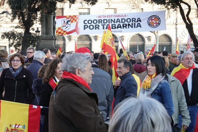 unionistes pl. catalunya Rei MWC   Roberto Lázaro