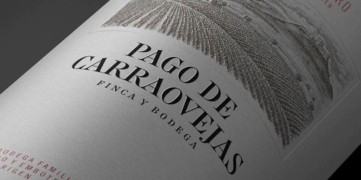 El vi de moda entre la jet set és de Ribera de Duero i el més venut al Gurmet d'El Corte Inglés