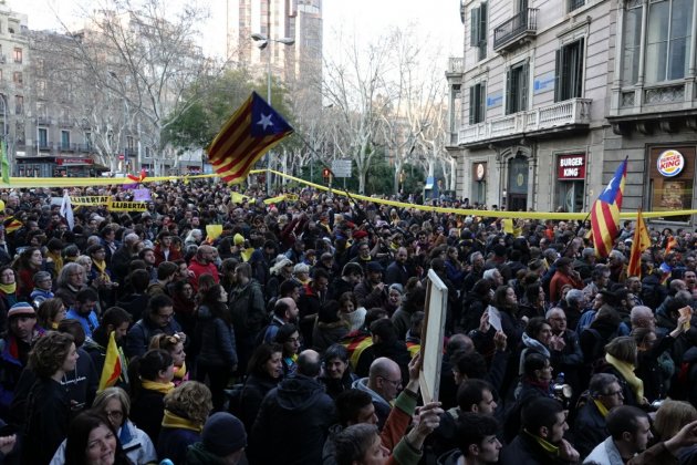 urquinaona rebuda rei MWC   Roberto Lázaro