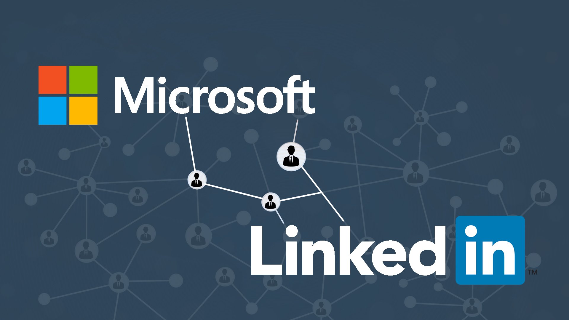 Forma't gratis de la mà de LinkedIn i Microsoft