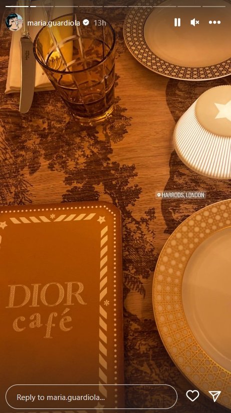 maria dior2 maria dior2