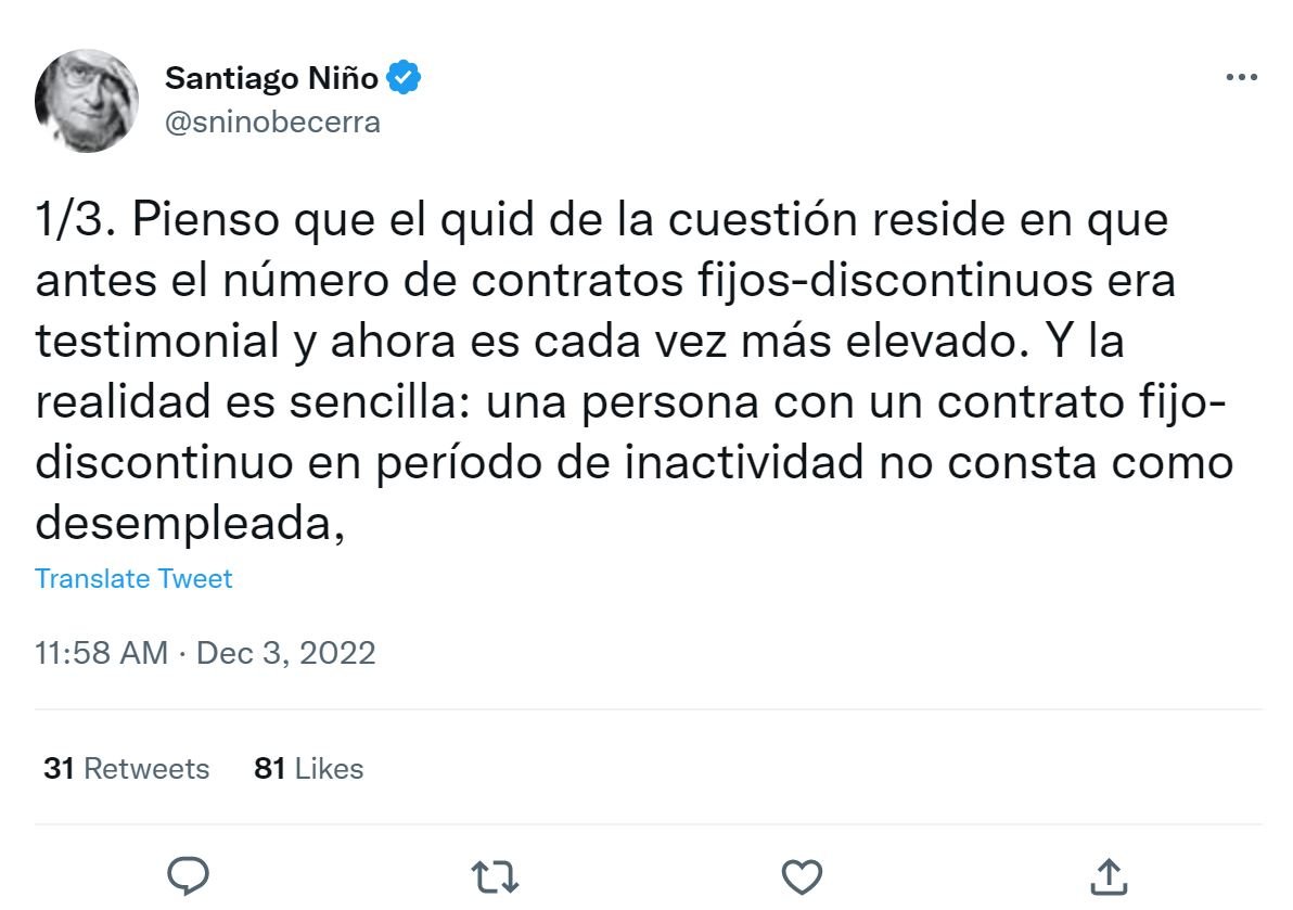 niño becerra tuit 1 niño becerra tuit 1