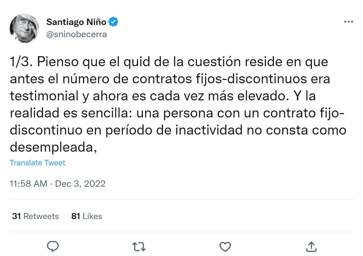 niño becerra tuit 1