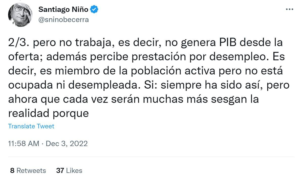 niño becerra 2 niño becerra 2