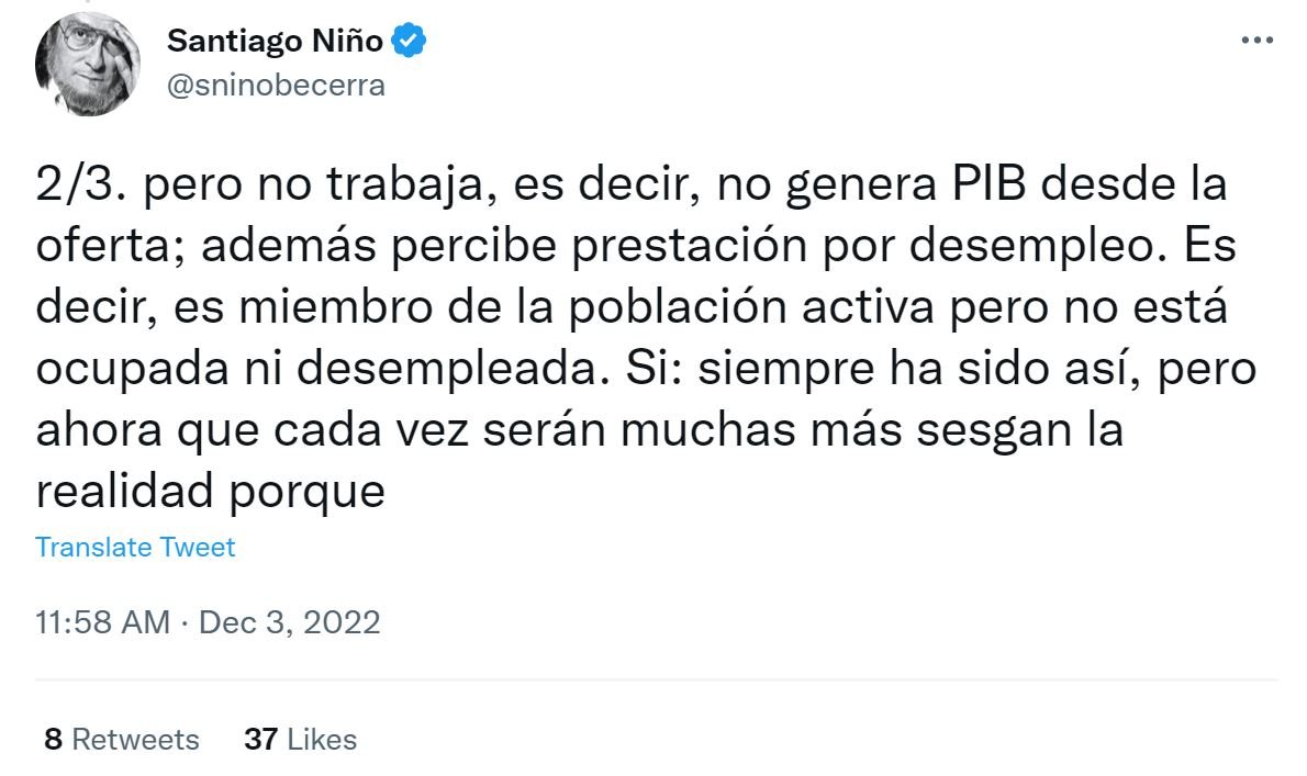 niño becerra 2