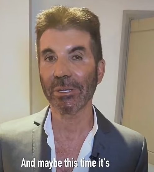 cowell2 cowell2