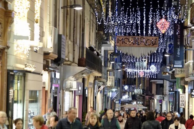  enllumenatnadal2019420191202181232 afd4f3a1