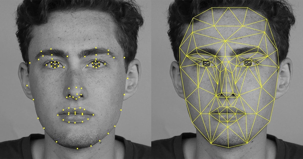 El Gran Germà ja és aquí: els EUA assagen sistemes de reconeixement facial als aeroports nacionals
