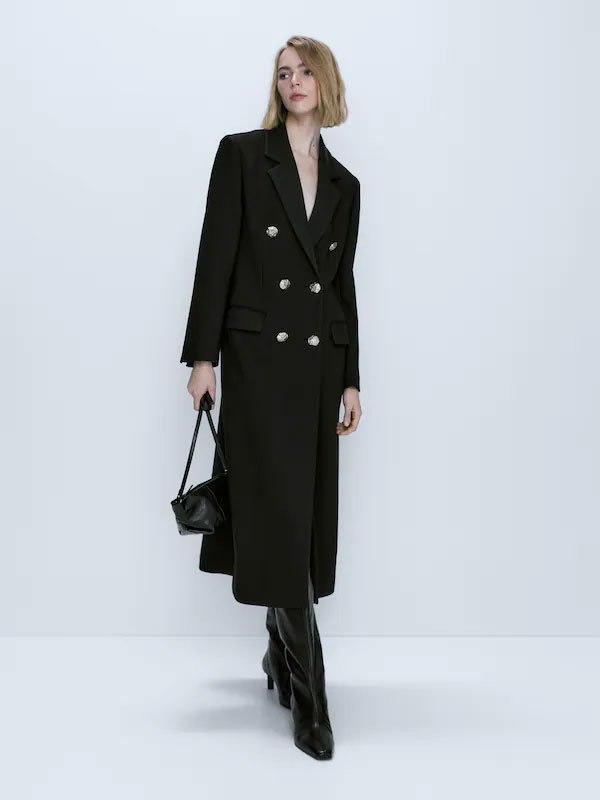 Abrigo largo cruzado1