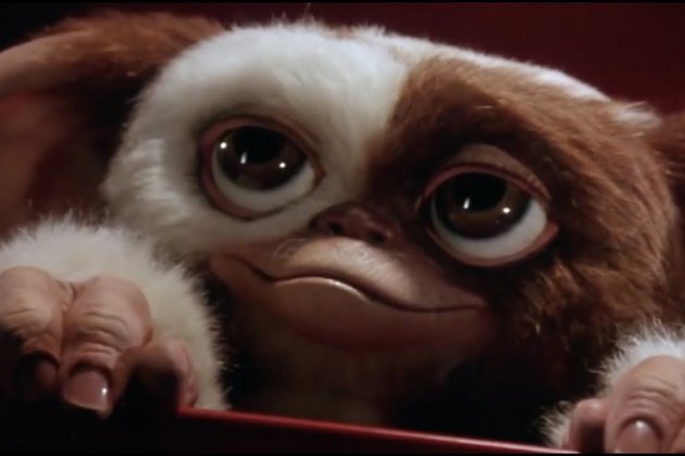 Gremlins HBO Max